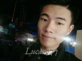 Lucas777