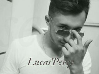 LucasPercy