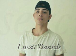 Lucas_Daniels