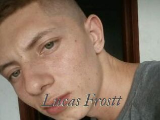 Lucas_Frostt