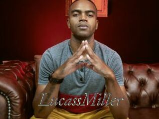 LucassMiller