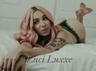 Luci_Luxxe