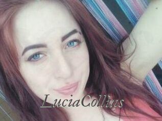 LuciaCollins