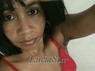 LuciaStar