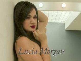 Lucia_Morgan