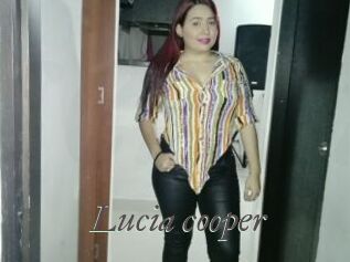 Lucia_cooper