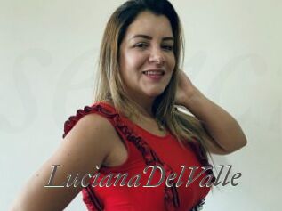 LucianaDelValle