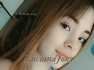 LucianaJons