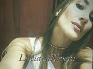 LucianaRivera