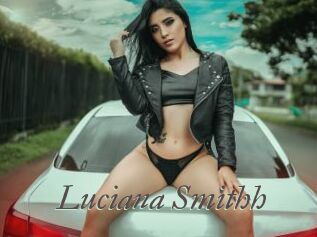 Luciana_Smithh