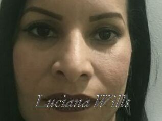 Luciana_Wills