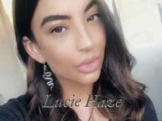 Lucie_Haze