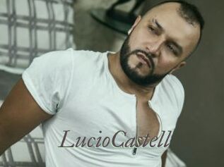 LucioCastell