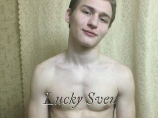 Lucky_Sven