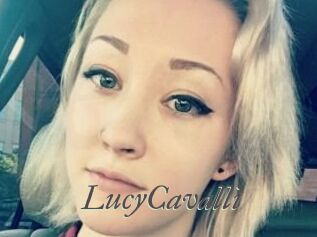 Lucy_Cavalli