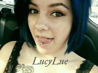 Lucy_Lue