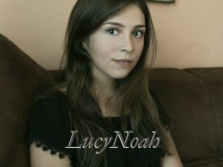 LucyNoah