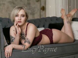 LucyPayne