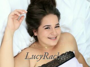 LucyRachel