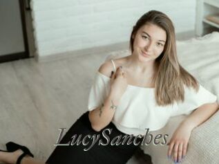 LucySanches