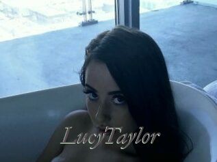 Lucy_Taylor