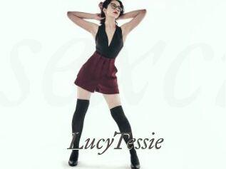 LucyTessie