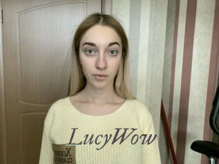 LucyWow