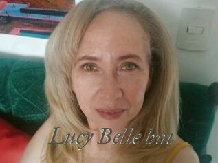 Lucy_Belle_bm