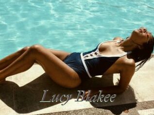 Lucy_Blakee