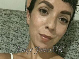 Lucy_JonesUK