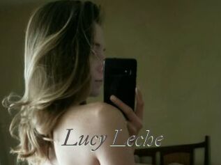 Lucy_Leche