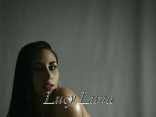 Lucy_Luna