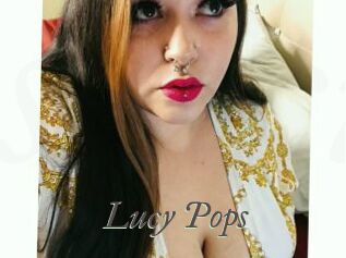 Lucy_Pops