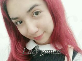 Lucy_gomez