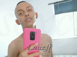 Luiizfl