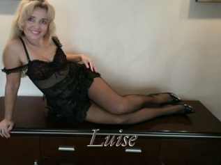 Luise