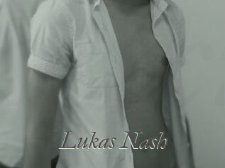 Lukas_Nash