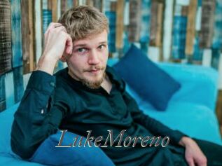 LukeMoreno