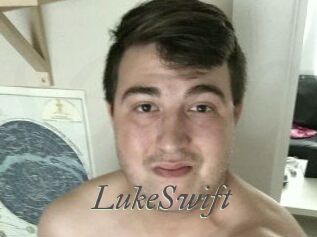 Luke_Swift