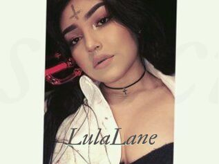 Lula_Lane