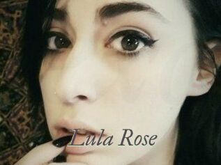 Lula_Rose