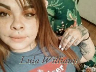 Lula_Williams