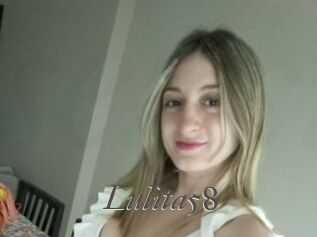 Lulita58