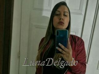 LunaDelgado