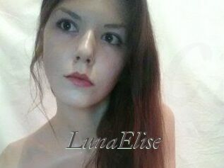 LunaElise