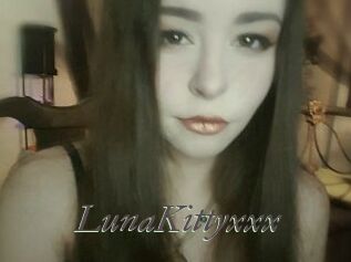 LunaKittyxxx