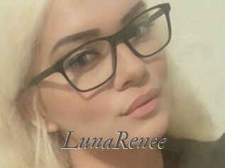 LunaRenee