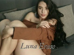 Luna_Eraso