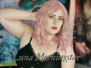 Luna_Morningstar