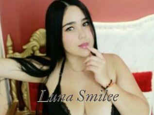 Luna_Smilee